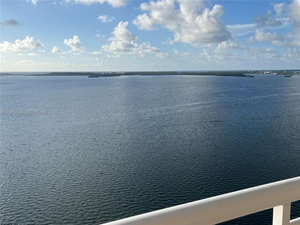808 Brickell Key Dr, Unit 2002, Miami, FL 33131