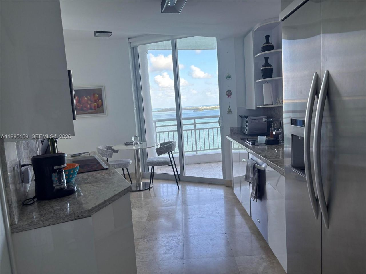 808 Brickell Key Dr, Unit 2002, Miami, FL 33131 Photo