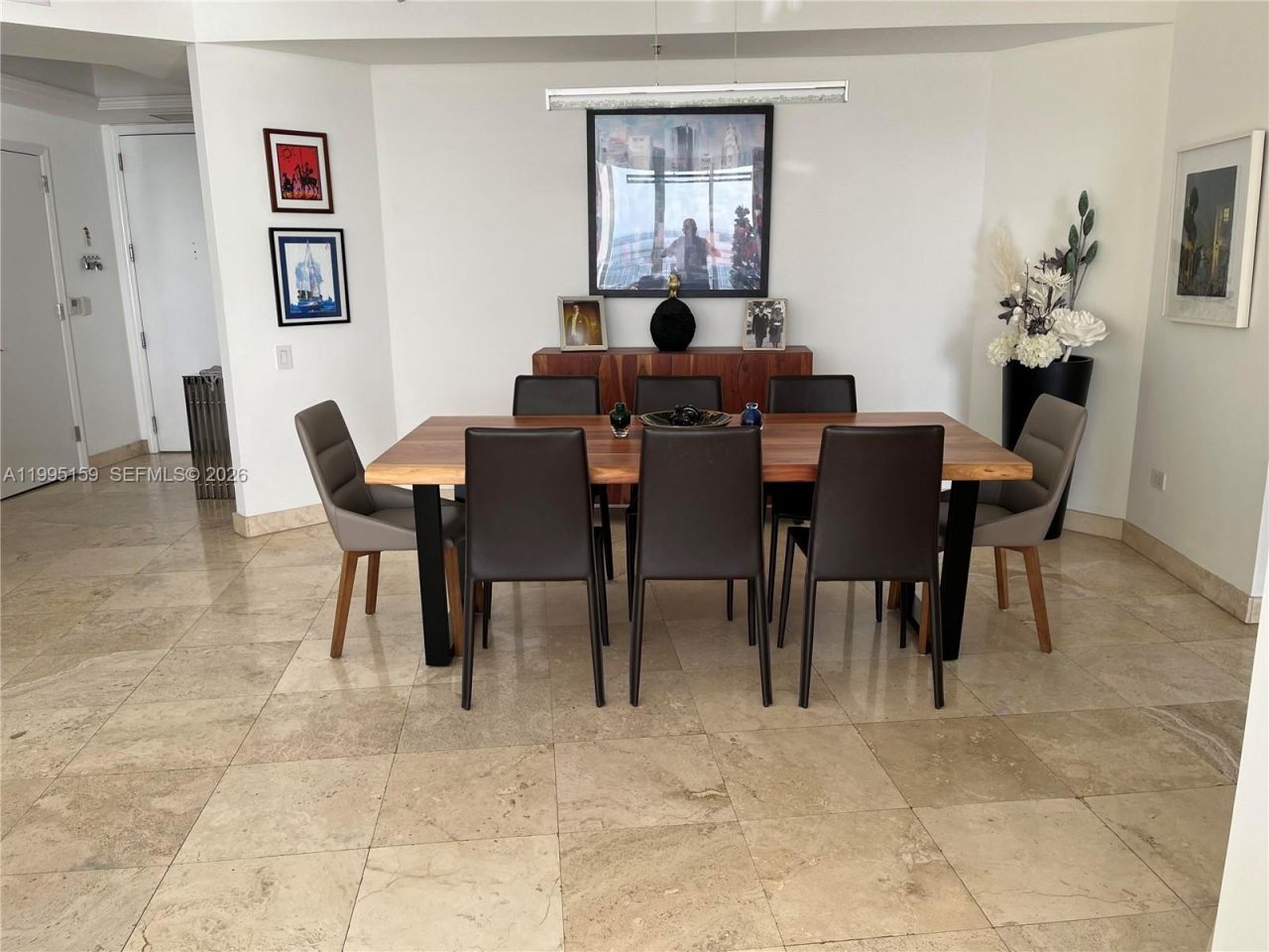 808 Brickell Key Dr, Unit 2002, Miami, FL 33131 Photo