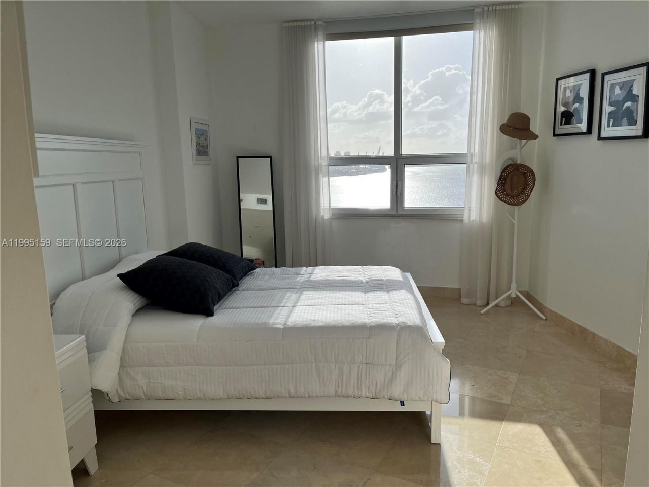 808 Brickell Key Dr, Unit 2002, Miami, FL 33131 Photo