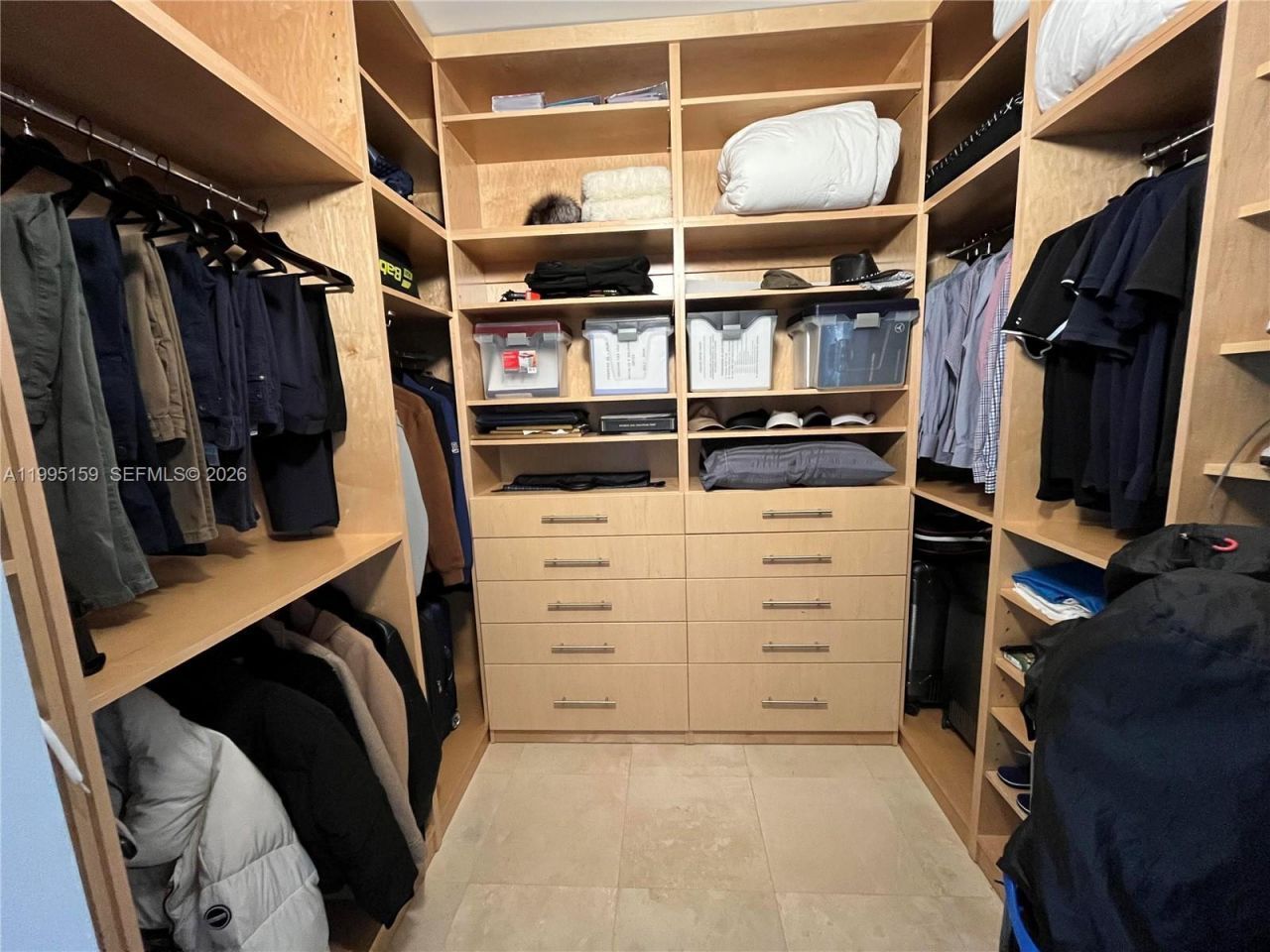 808 Brickell Key Dr, Unit 2002, Miami, FL 33131 Photo