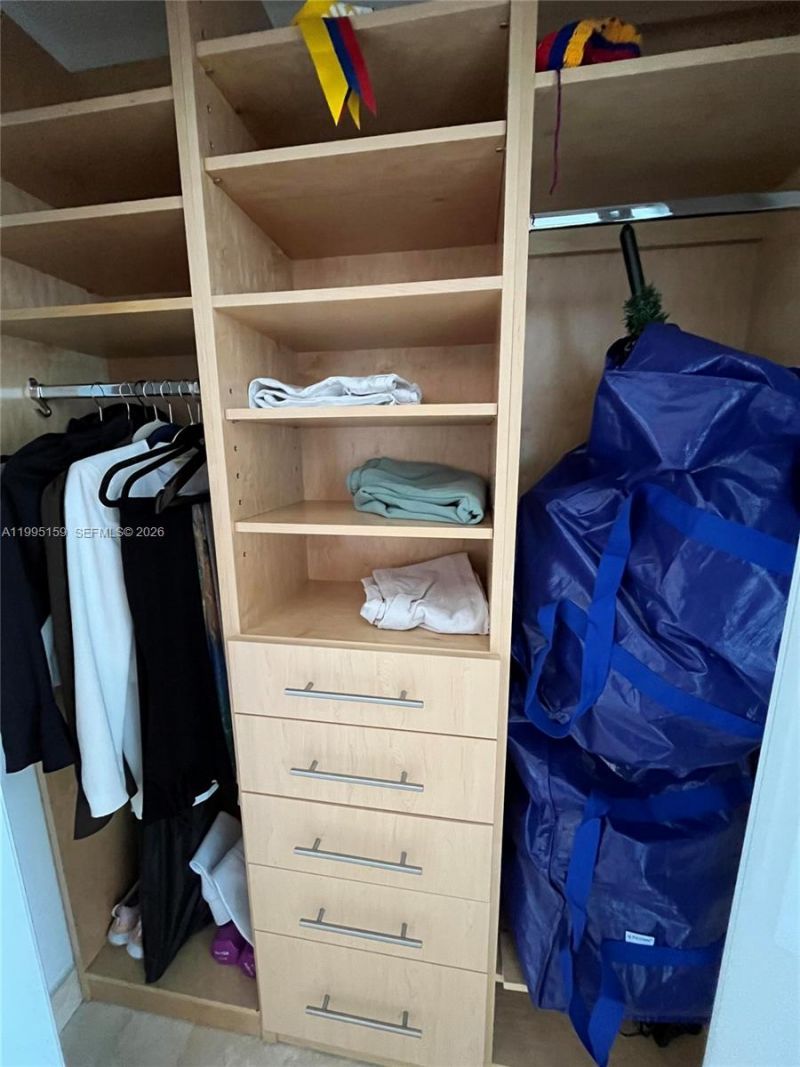 808 Brickell Key Dr, Unit 2002, Miami, FL 33131 Photo