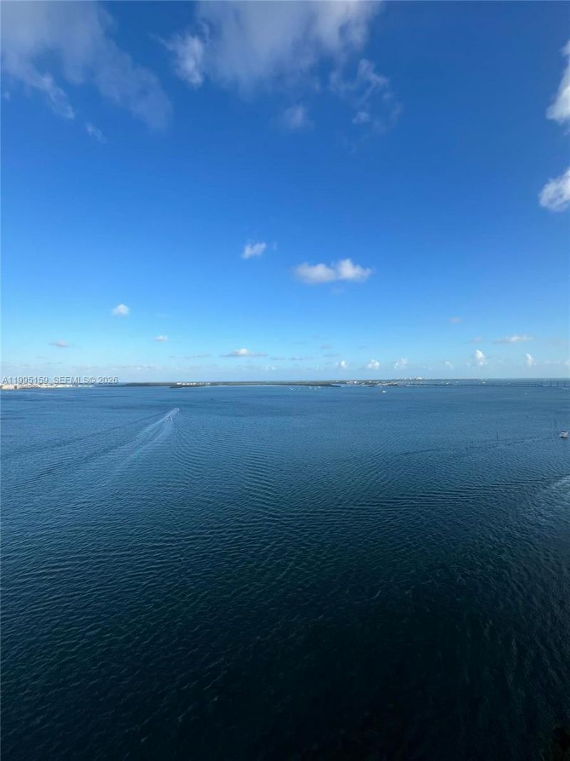 808 Brickell Key Dr, Unit 2002, Miami, FL 33131 Photo