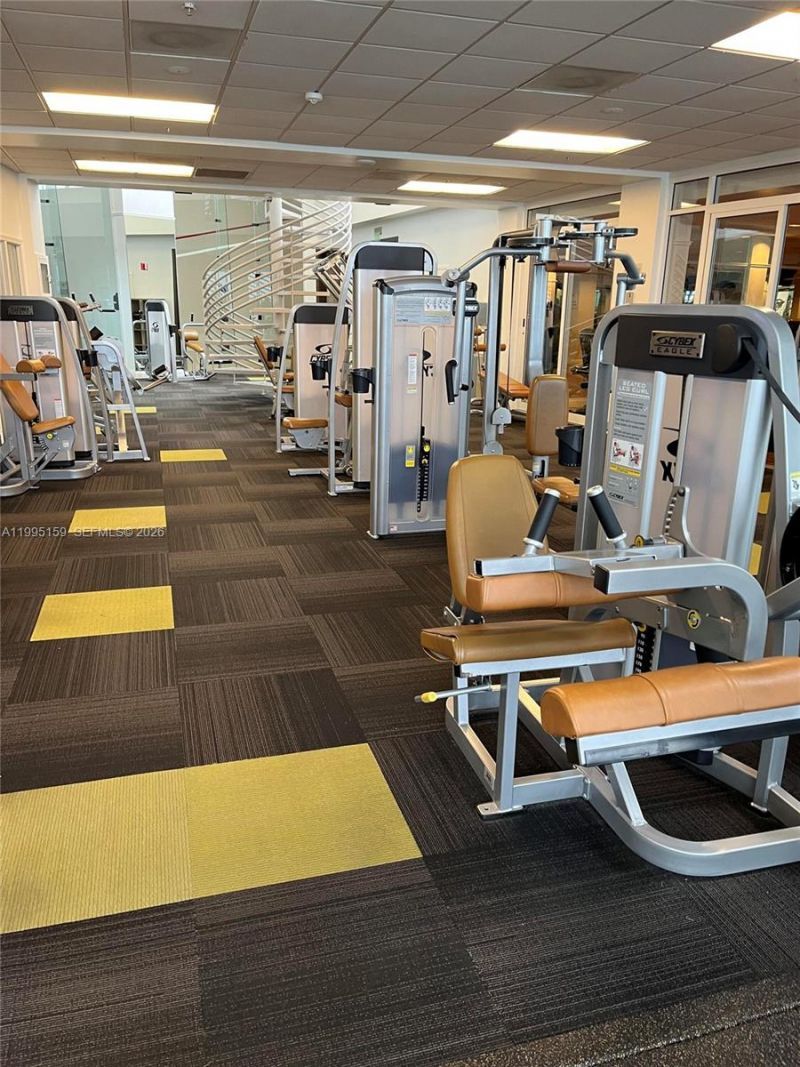 808 Brickell Key Dr, Unit 2002, Miami, FL 33131 Photo