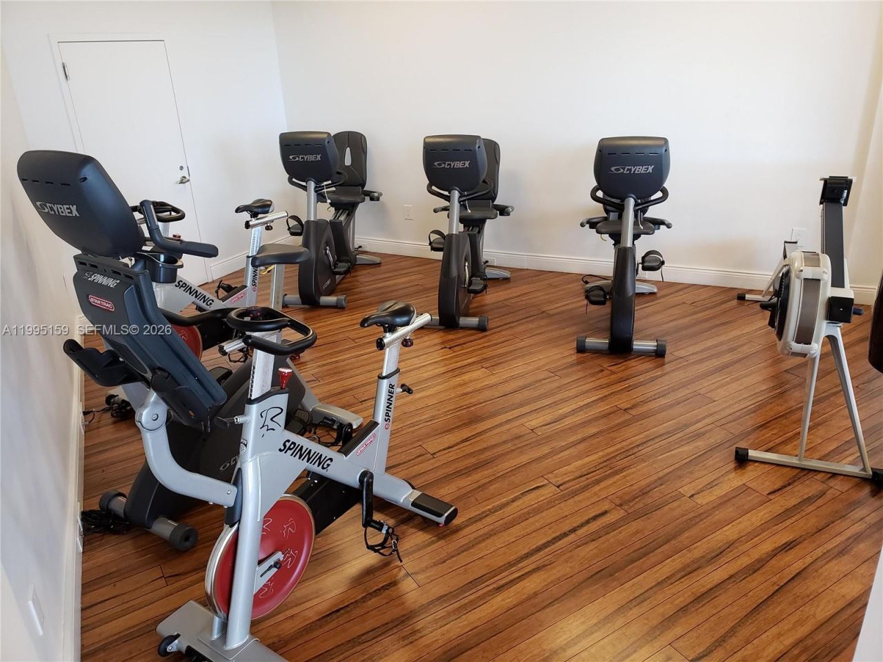 808 Brickell Key Dr, Unit 2002, Miami, FL 33131 Photo