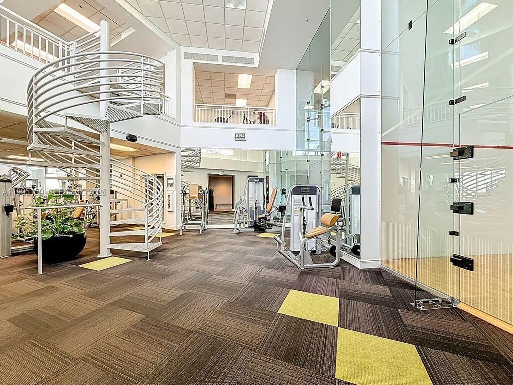 808 Brickell Key Dr, Unit 2002, Miami, FL 33131 Photo