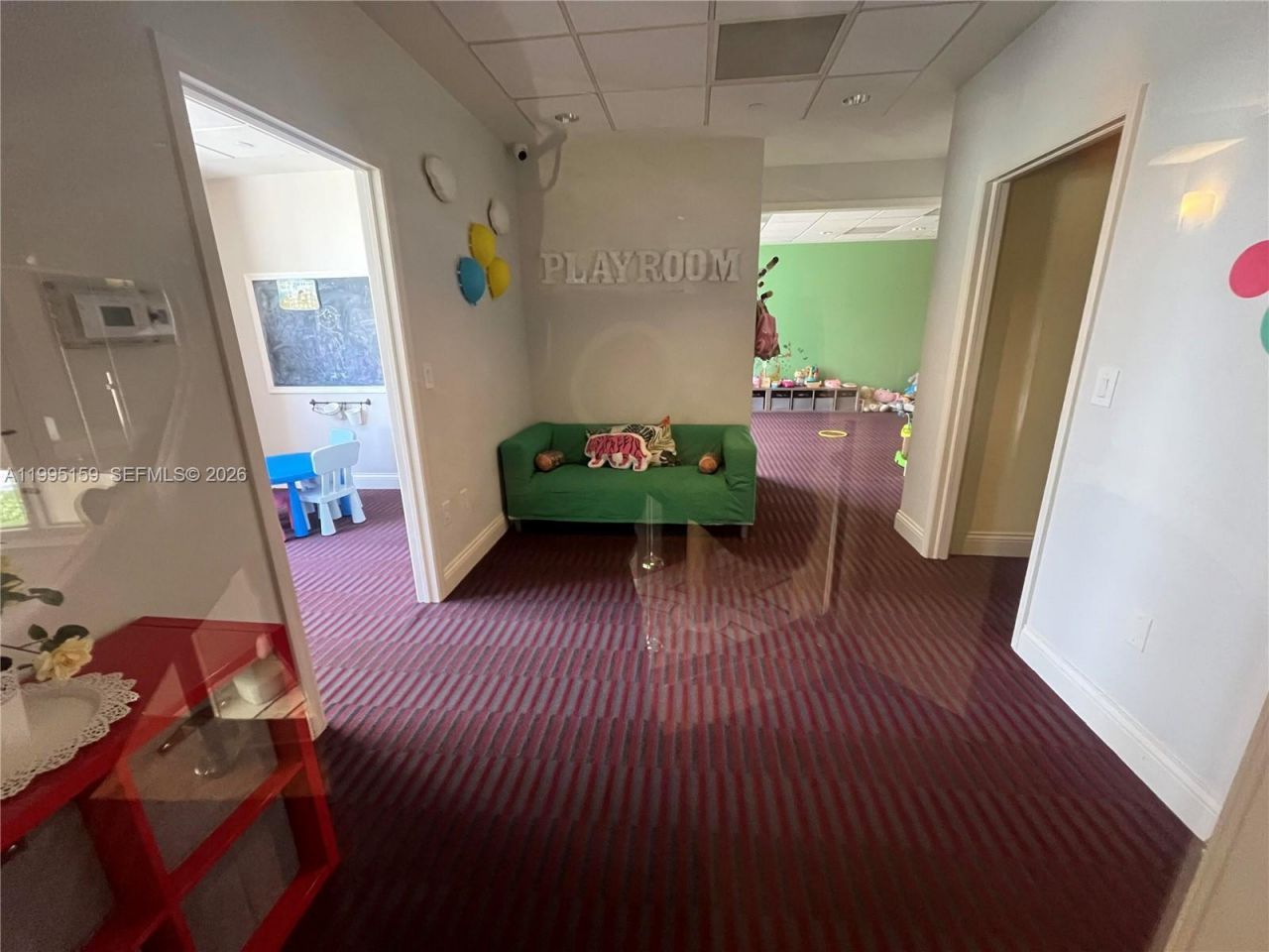 808 Brickell Key Dr, Unit 2002, Miami, FL 33131 Photo