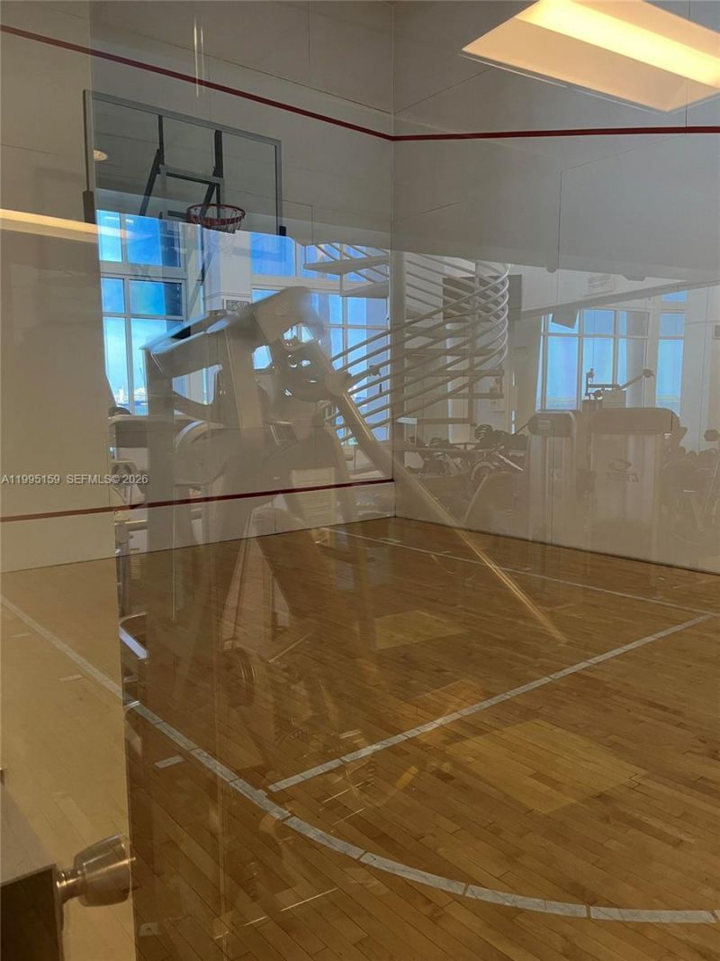 808 Brickell Key Dr, Unit 2002, Miami, FL 33131 Photo