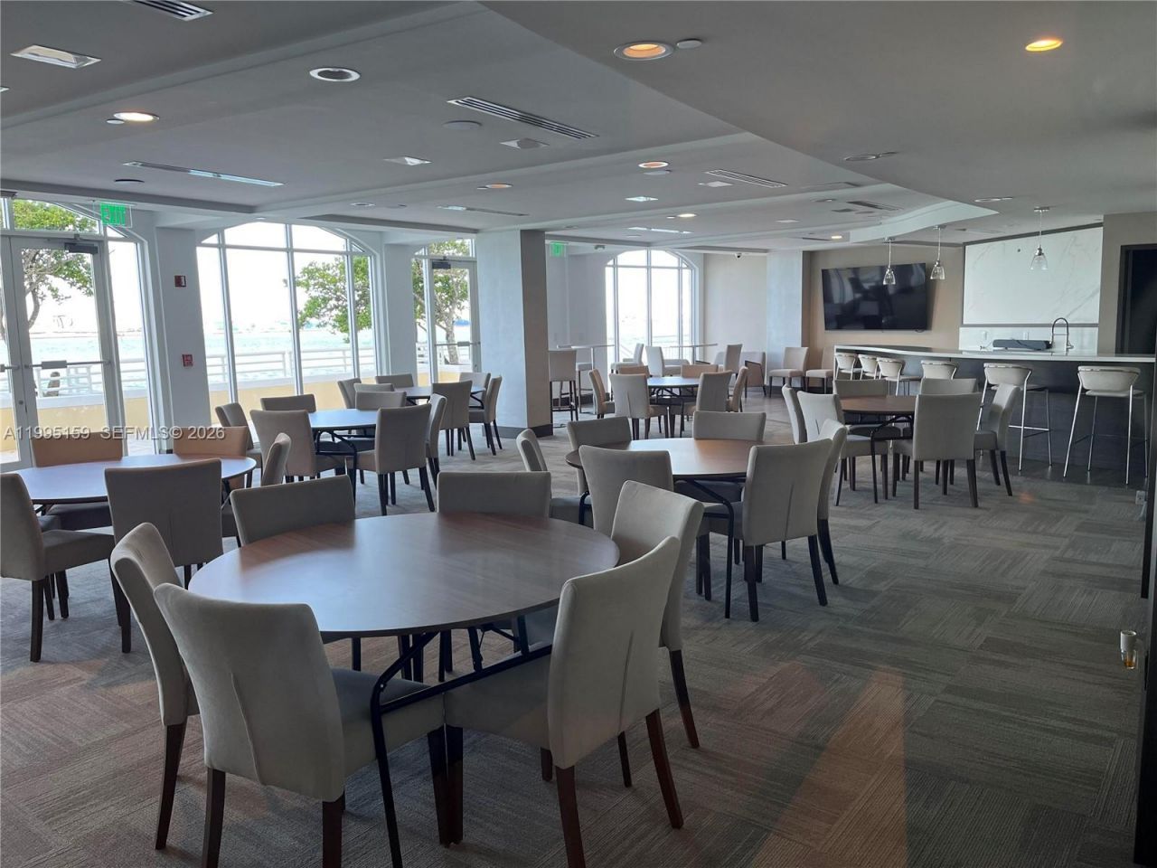 808 Brickell Key Dr, Unit 2002, Miami, FL 33131 Photo
