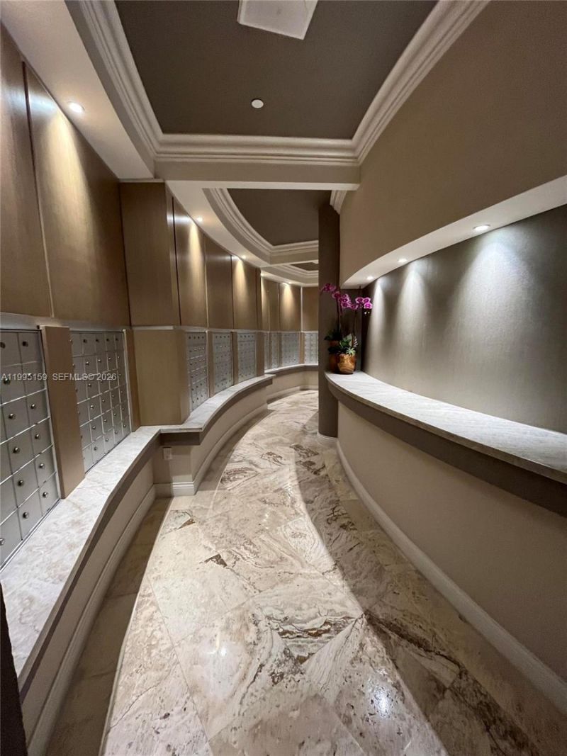 808 Brickell Key Dr, Unit 2002, Miami, FL 33131 Photo