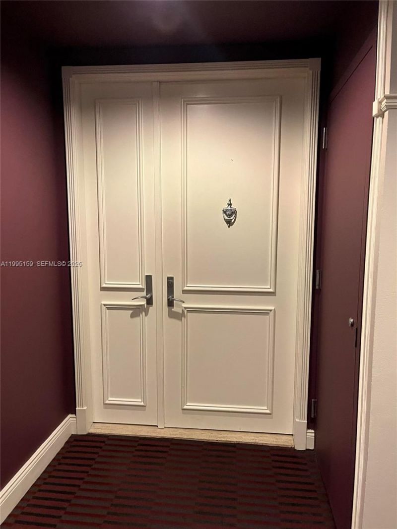 808 Brickell Key Dr, Unit 2002, Miami, FL 33131 Photo