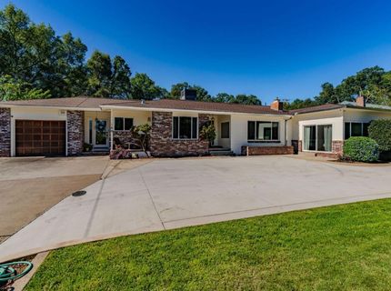 169 N. Main St., Angels Camp, CA 95222 Photo