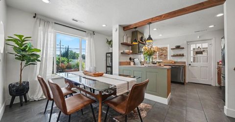 169 N. Main St., Angels Camp, CA 95222 Photo