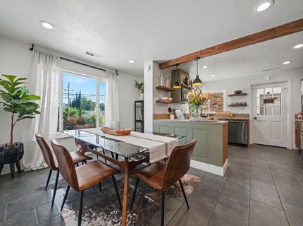 169 N. Main St., Angels Camp, CA 95222 Photo