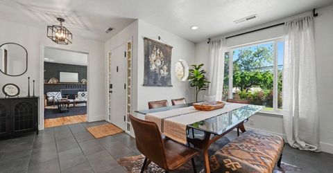 169 N. Main St., Angels Camp, CA 95222 Photo