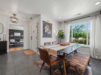 169 N. Main St., Angels Camp, CA 95222 Photo