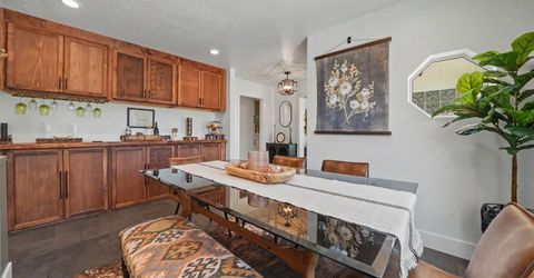 169 N. Main St., Angels Camp, CA 95222 Photo