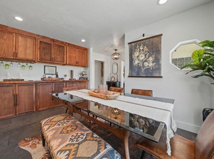 169 N. Main St., Angels Camp, CA 95222 Photo