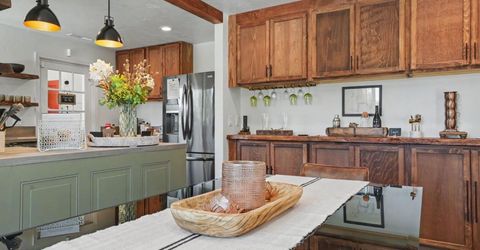 169 N. Main St., Angels Camp, CA 95222 Photo