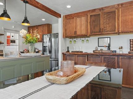 169 N. Main St., Angels Camp, CA 95222 Photo