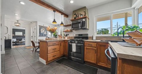 169 N. Main St., Angels Camp, CA 95222 Photo