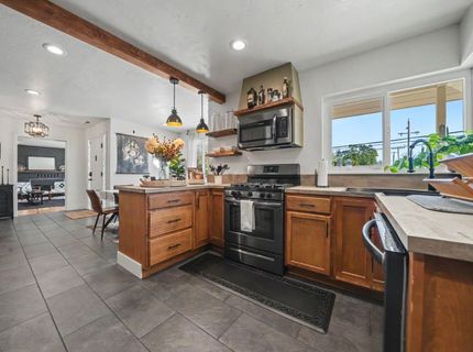 169 N. Main St., Angels Camp, CA 95222 Photo