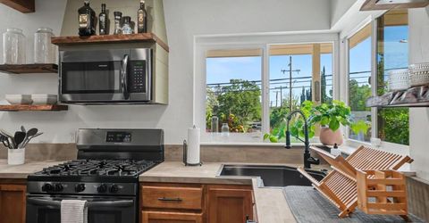 169 N. Main St., Angels Camp, CA 95222 Photo