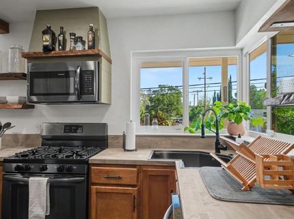 169 N. Main St., Angels Camp, CA 95222 Photo