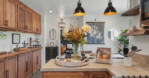 169 N. Main St., Angels Camp, CA 95222 Photo