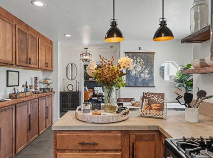 169 N. Main St., Angels Camp, CA 95222 Photo