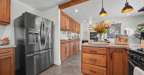 169 N. Main St., Angels Camp, CA 95222 Photo