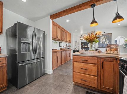 169 N. Main St., Angels Camp, CA 95222 Photo