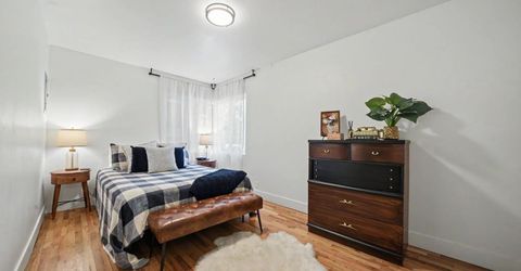 169 N. Main St., Angels Camp, CA 95222 Photo