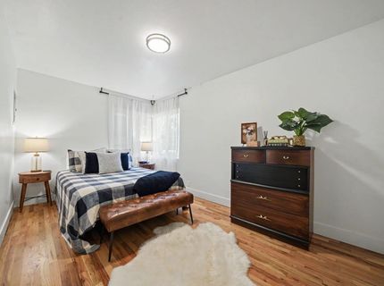 169 N. Main St., Angels Camp, CA 95222 Photo