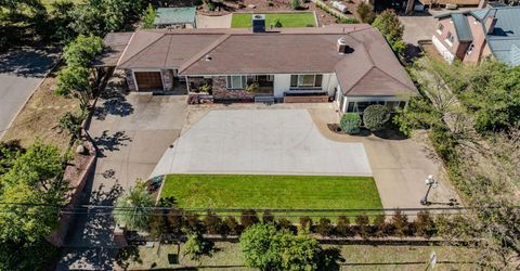 169 N. Main St., Angels Camp, CA 95222 Photo