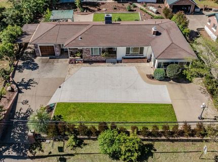 169 N. Main St., Angels Camp, CA 95222 Photo