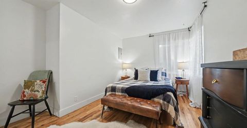 169 N. Main St., Angels Camp, CA 95222 Photo