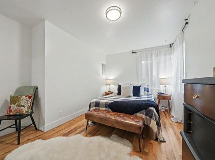 169 N. Main St., Angels Camp, CA 95222 Photo