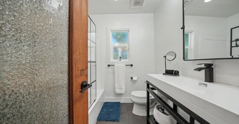 169 N. Main St., Angels Camp, CA 95222 Photo