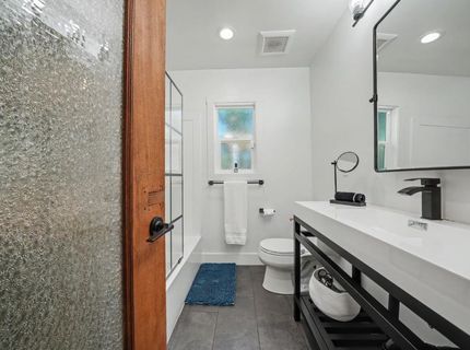 169 N. Main St., Angels Camp, CA 95222 Photo