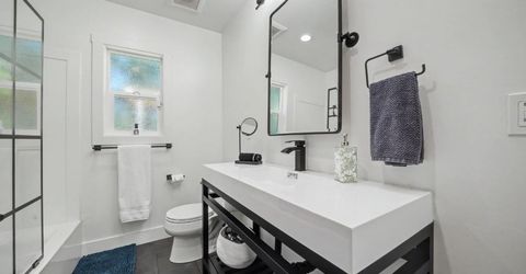 169 N. Main St., Angels Camp, CA 95222 Photo