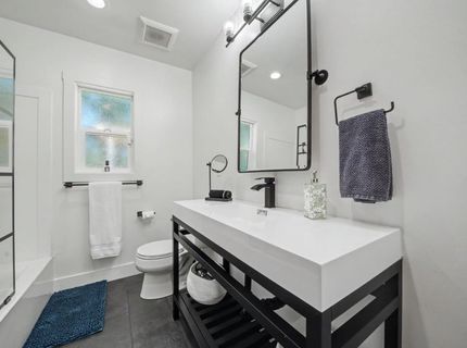 169 N. Main St., Angels Camp, CA 95222 Photo