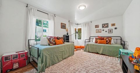 169 N. Main St., Angels Camp, CA 95222 Photo