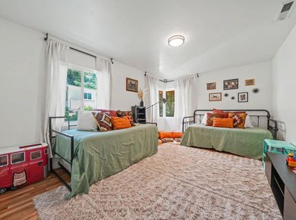 169 N. Main St., Angels Camp, CA 95222 Photo