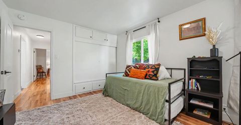 169 N. Main St., Angels Camp, CA 95222 Photo