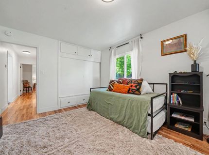 169 N. Main St., Angels Camp, CA 95222 Photo