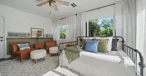 169 N. Main St., Angels Camp, CA 95222 Photo