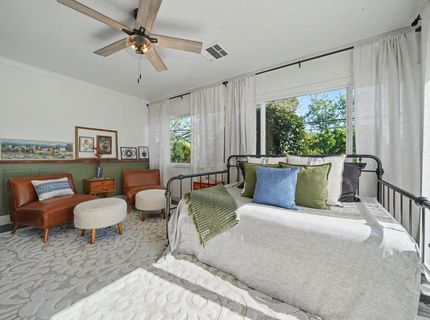 169 N. Main St., Angels Camp, CA 95222 Photo