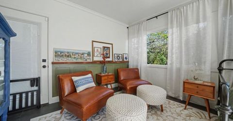 169 N. Main St., Angels Camp, CA 95222 Photo