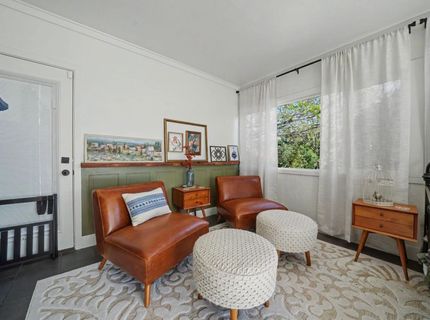 169 N. Main St., Angels Camp, CA 95222 Photo